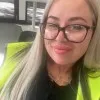Ashley Grech