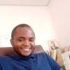 Tumelo Ndubane