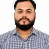 Jitender Parashar