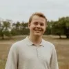 Aidan