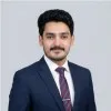 Ansar Safdar Professional