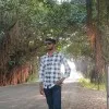 Tushar savaniya