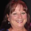 maureen taylor