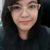 Angelique Bool
