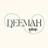 Deemah Alharrah