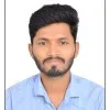 poola praveen