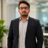 Ahmed Mohammed