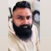 Vivek Rajan
