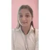 Sakshi Singh