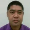 Ryan Jay Lagman