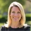 Kristin Madgett