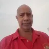 John Nusum