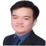 Jason Tan