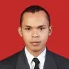Antonius Bambang Novianto Psi