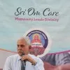 Jayaraman Guruswamy GAICD OAM
