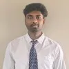 Merveen
