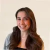 Camille Brousseau