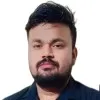 Deepak Chauhan