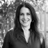 Denise Pepp
