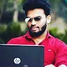 Shreyas Khaire