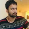 ABHI TEJU