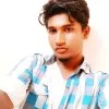 Sijin joseph