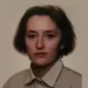 Sara Ellan