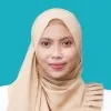 alifia fajarr