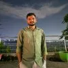 Madhava Reddy Karnati