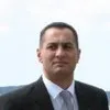 Christopher Smith MBA