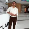 Sachin Suryavanshi