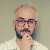Serhan Simsek