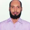 Syed Shakhawat Ali