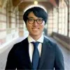 Yohan Hong