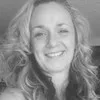 Jen Loyd