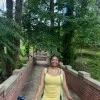 Jazmin Blair