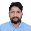 Syamlal