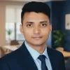 siddharth jha