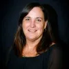 Michelle Branford