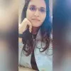 Bhagyashree Bandewar