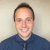 Sam Breitberg