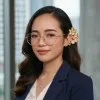 Jessa Mae Wenceslao