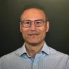 Otto Sung