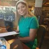 Evelyn Reddy