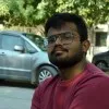 Ayush Sinha