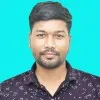 Sahangir Molla