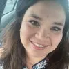 Michelle Reynolds