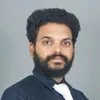 manivannan sundaramoorthy