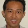 Chong Choon Yong