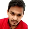 Ajit Malankar